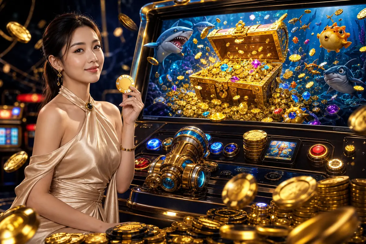 59gbet