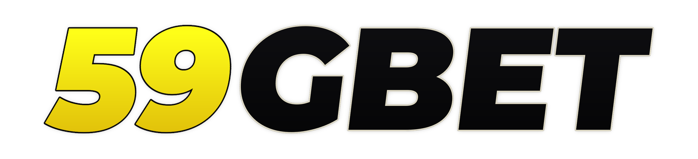 59gbet โลโก้